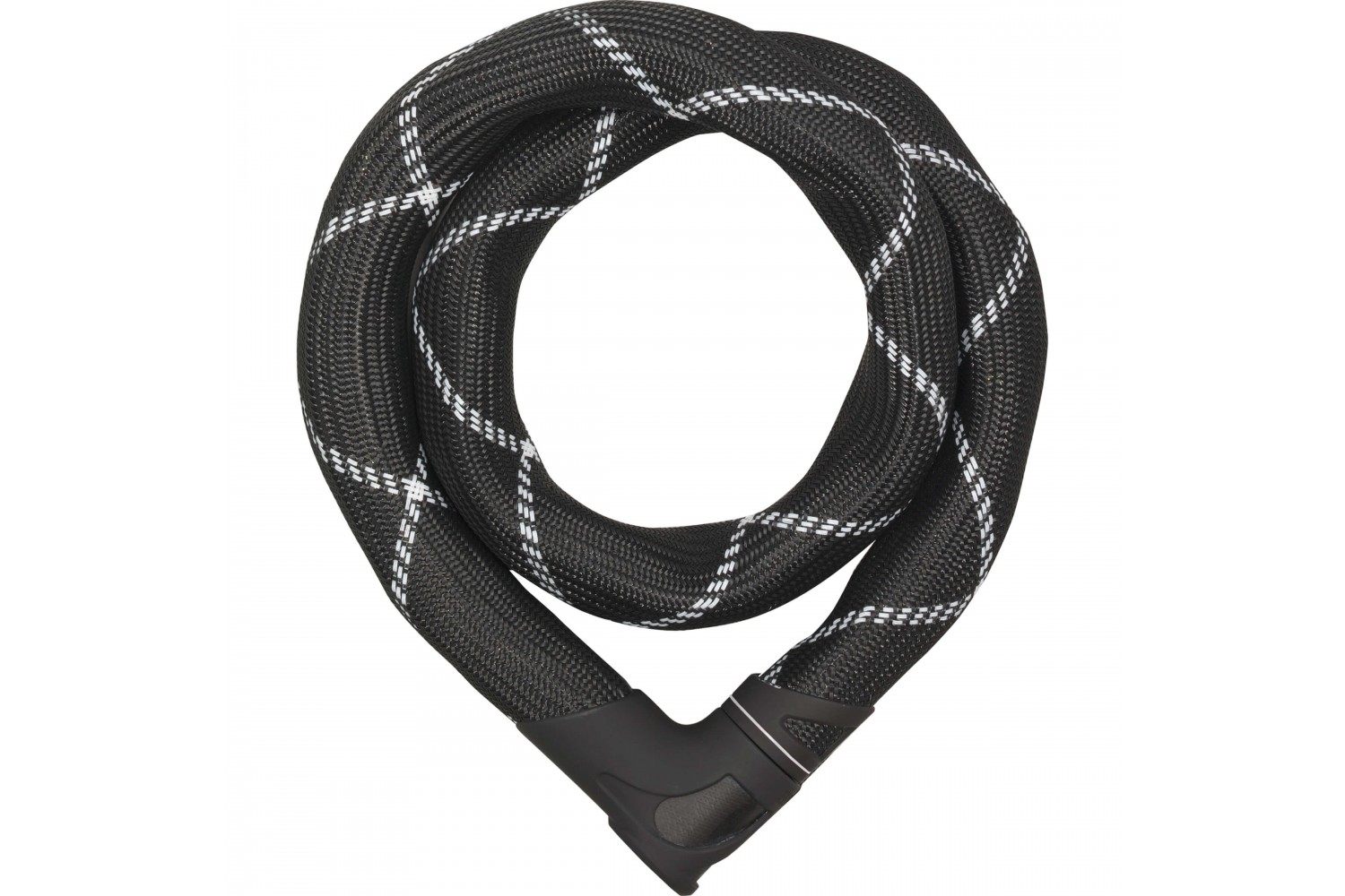 abus-kettingslot-iven-chain-8210-110-art2-fietssloten-city-bikes-nl